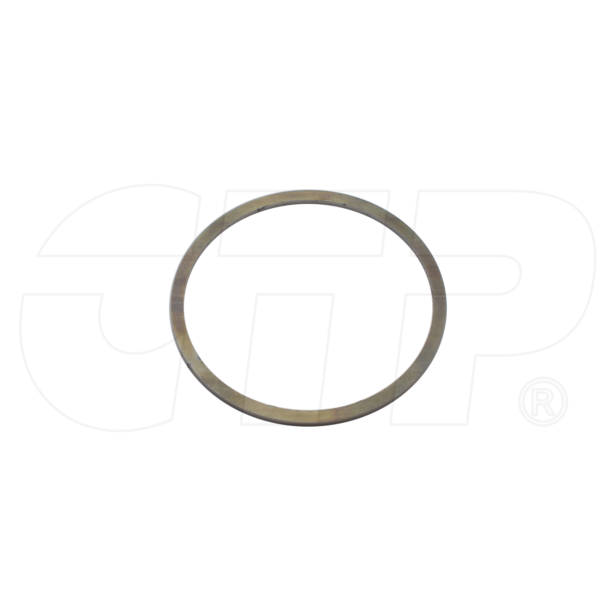 2075962 Washer