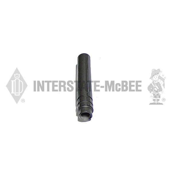 M-2061545 Guide - Valve - Intake for INTERSTATE MCBEE