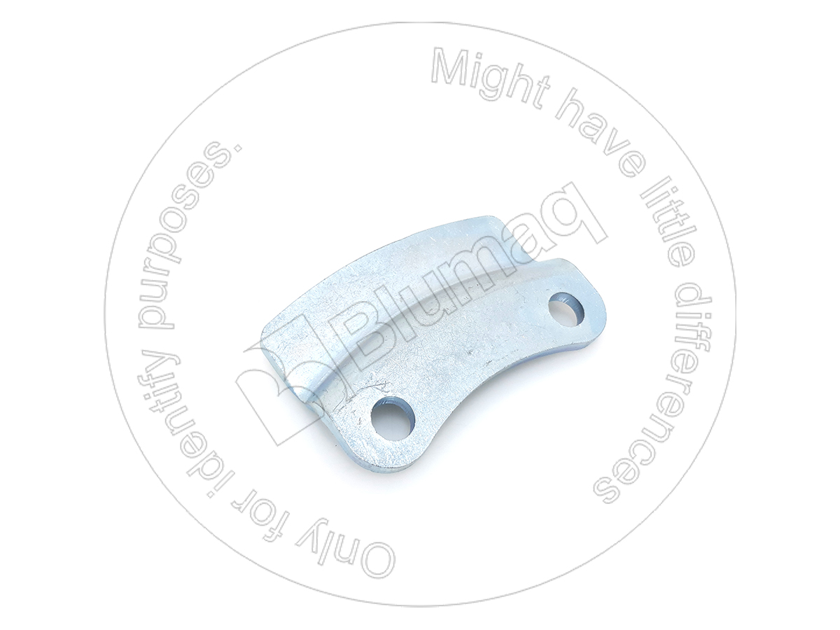 7K-0251 Brake for BLUMAQ