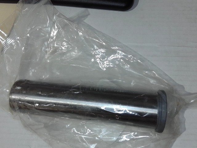RB411-66770 Pin for KUBOTA