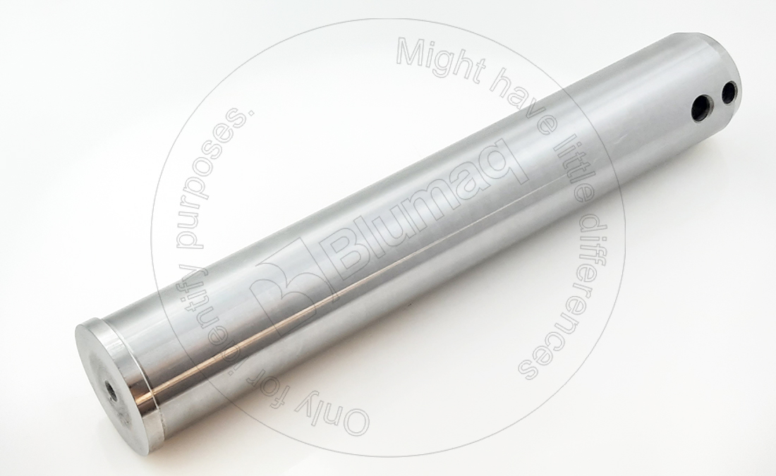 VOE14512676 Pin for BLUMAQ