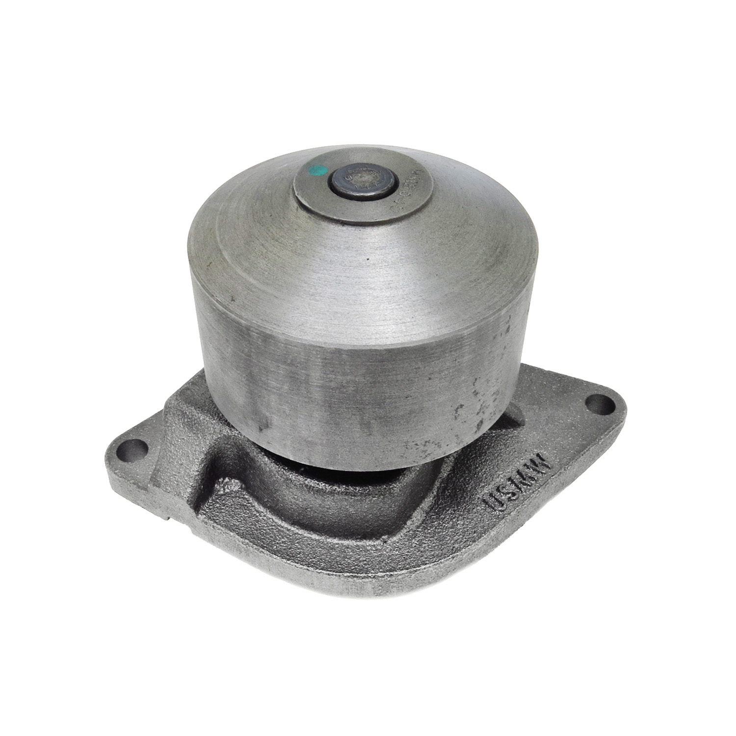 4891252 Water Pump
