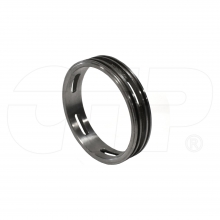 6P7704 Carrier for CATERPILLAR