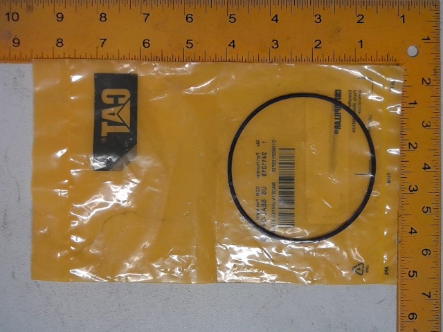 2411019 Seal-o-rin for CATERPILLAR