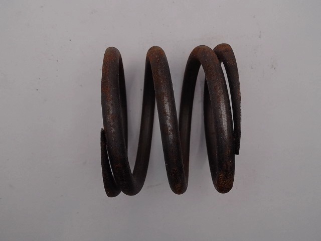 A584R Spring for JOHN DEERE