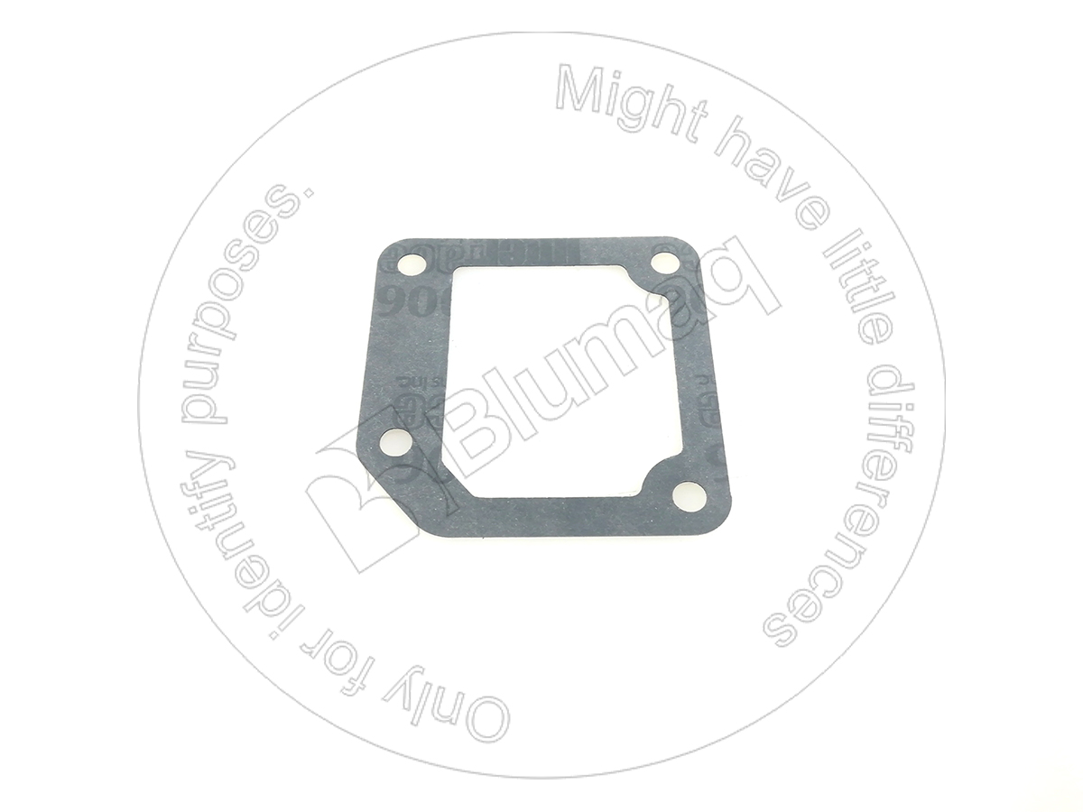 147-3043 Paper Gasket for CATERPILLAR