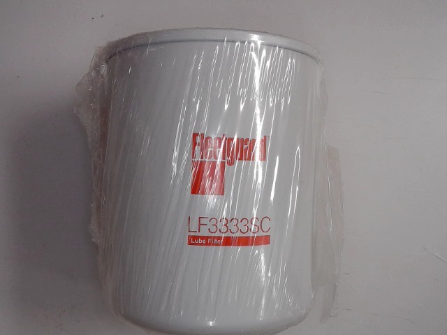 LF3333SC Oil Filter