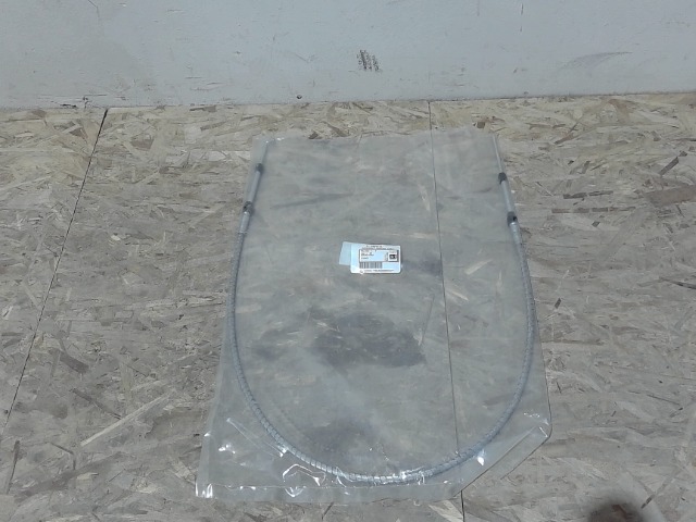 A-AR26712 Cable for JOHN DEERE