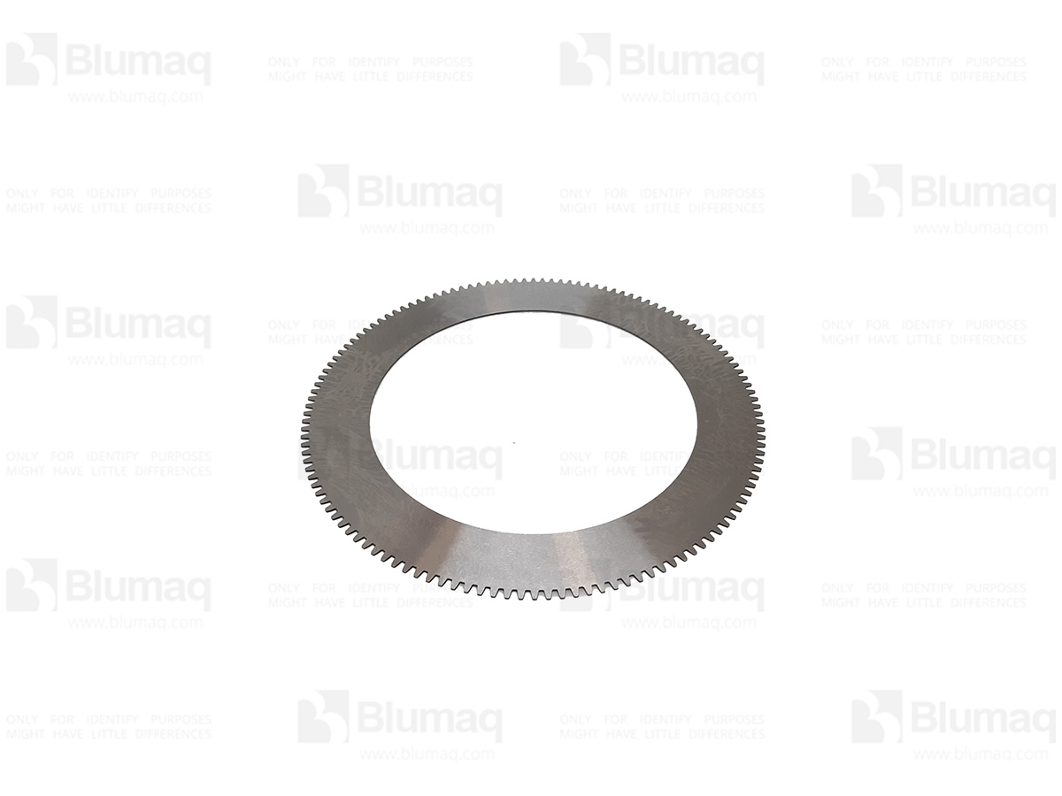 960998 BLUMAQ Spacer