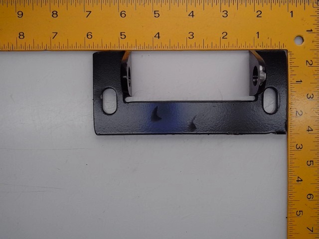 040-33554 Bracket for GEHL MANITOU