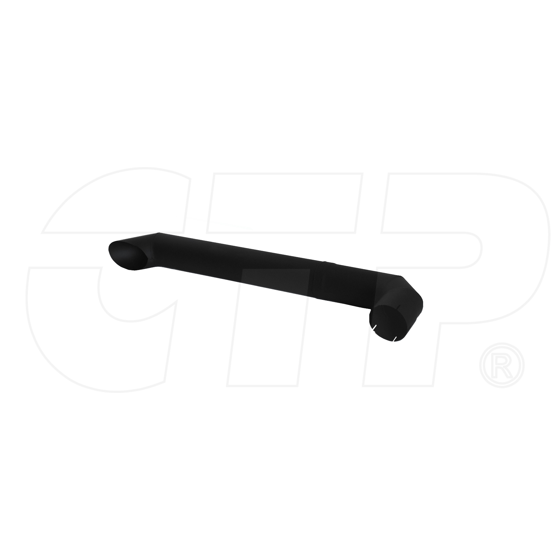 7E3560 Pipe A for CATERPILLAR