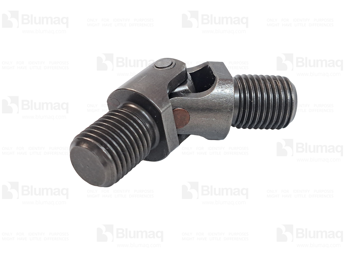 YM953KM003743 Ball Joint