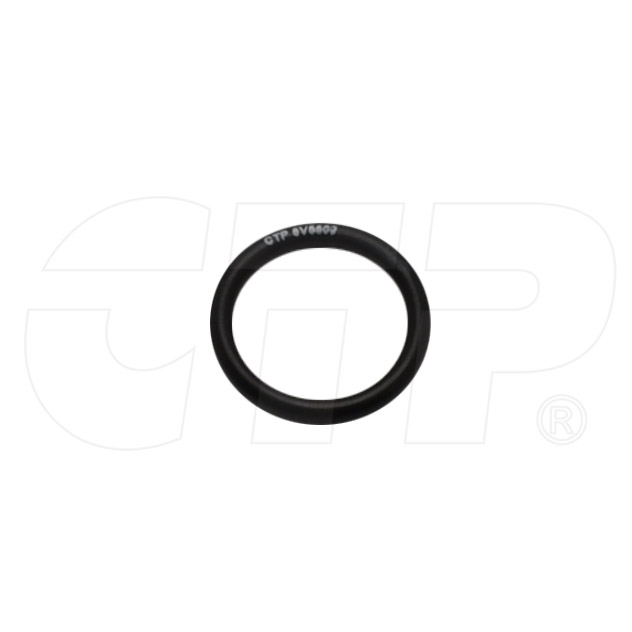 6V6609 Seal O Ring for CATERPILLAR