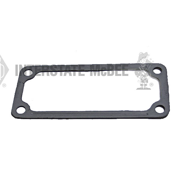 M-216487 Gasket