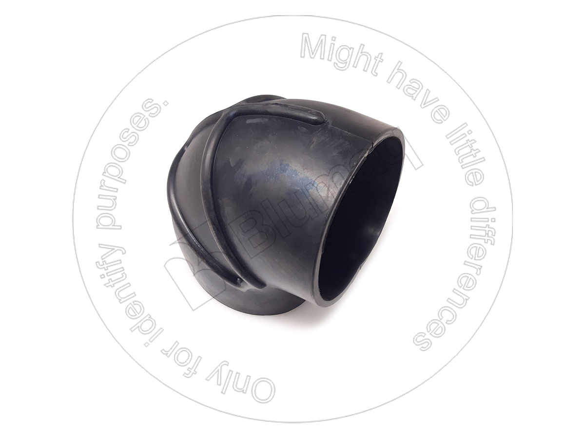 9N-0720 Elbow