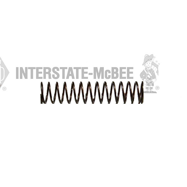 M-3081388 Spring - Injector - Celect