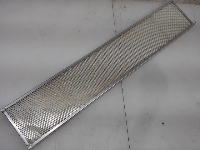 AF55810 FLEETGUARD Filter