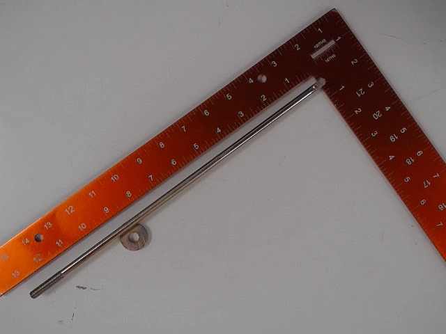 67800-44650 Rod for KUBOTA