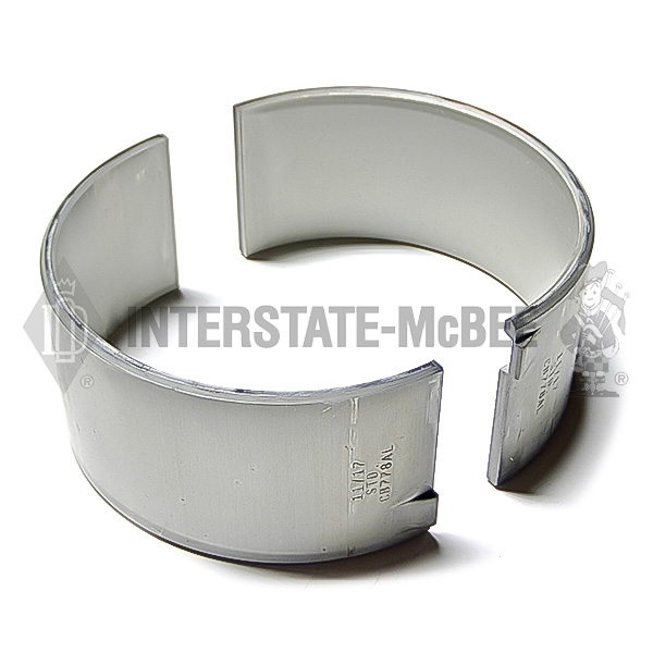 M-1N4336 Bearing - Connecting Rod for INTERSTATE MCBEE
