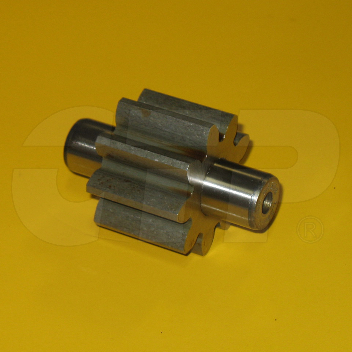 5I7558 Gear A for CATERPILLAR