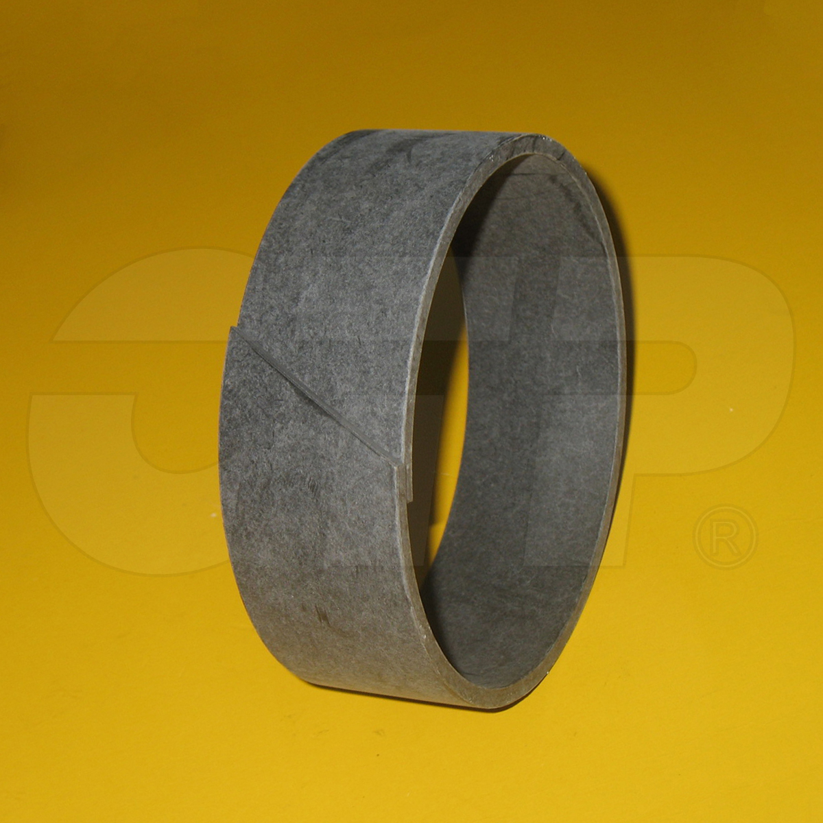 1898686 Ring-wear