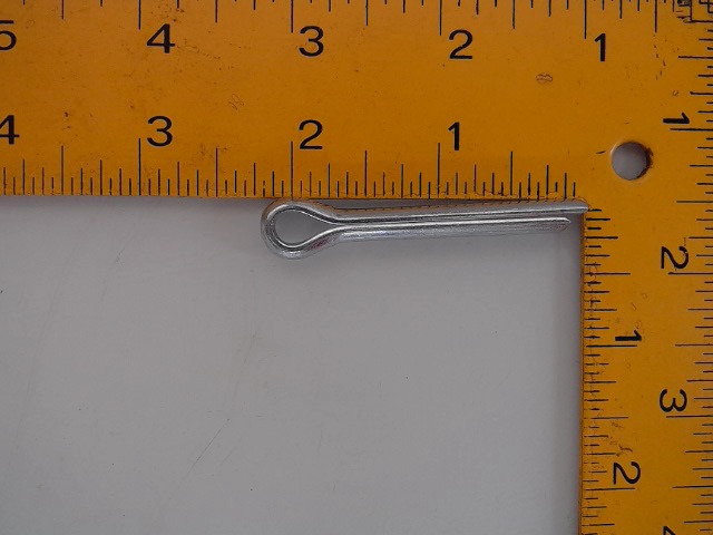 096-7033 Split Pin