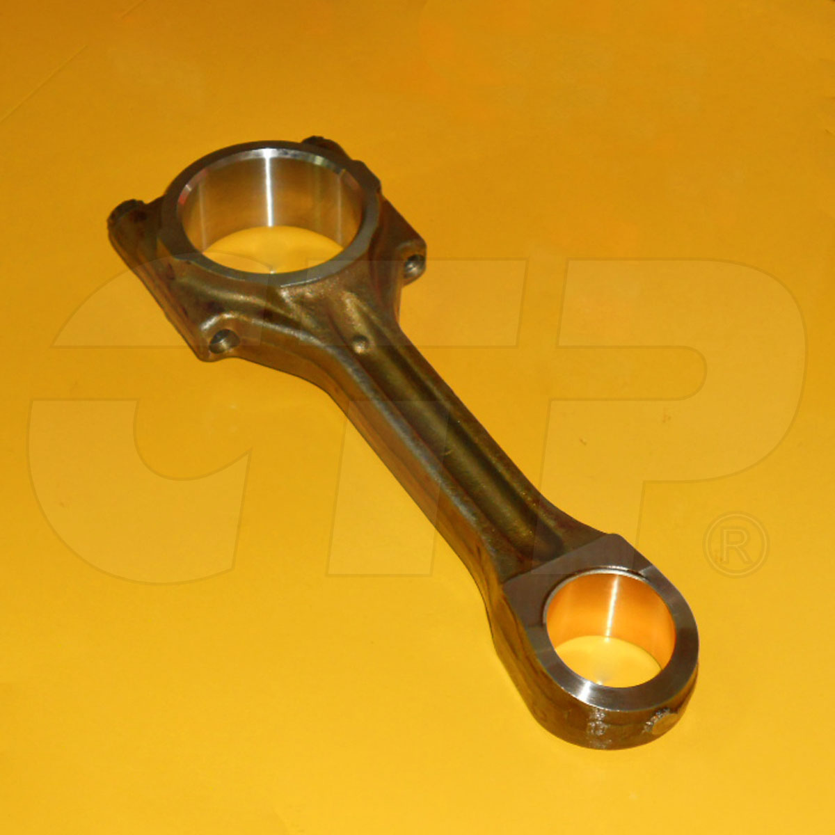 2255453 Rod As-grd J for CATERPILLAR