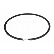 2W2191 Seal Ring for CATERPILLAR