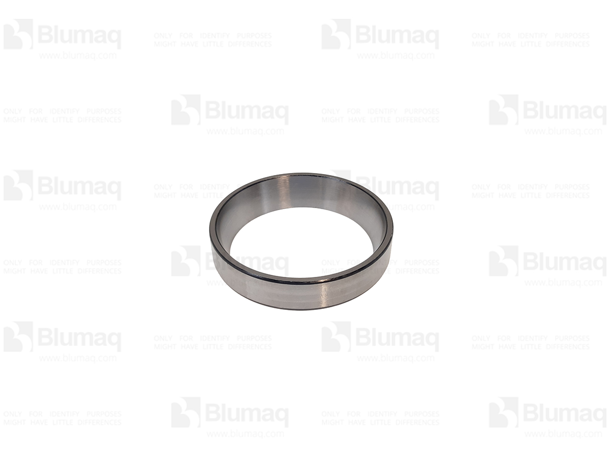 386-4944 Bearing Cup