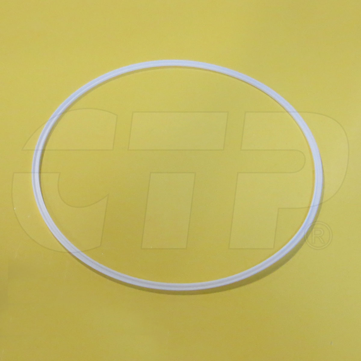 6P0356 Ring for CATERPILLAR