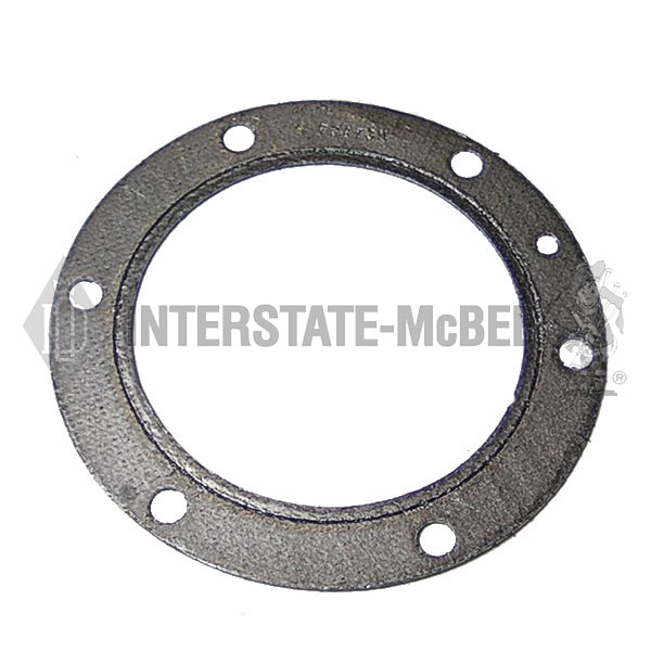 M-4P3873 Gasket for INTERSTATE MCBEE