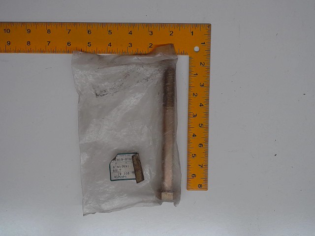 36919-87860 Bolt