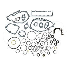 6V8042 Gasket Kit for CATERPILLAR