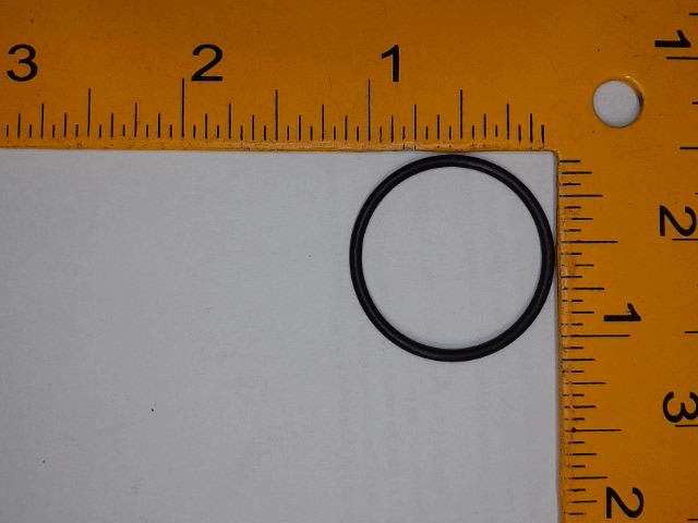 D56341 Ring
