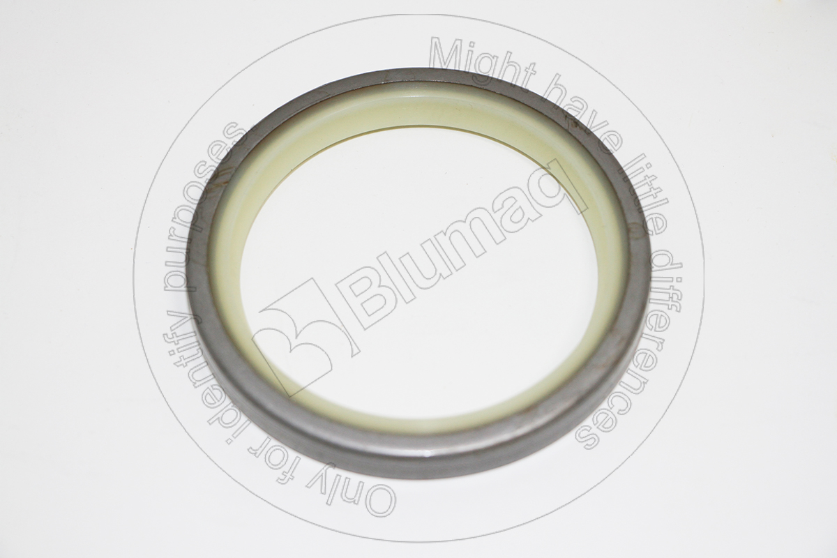 144-30-14350 Spacer for KOMATSU