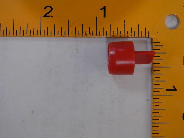 2016704C1 MTU Lock