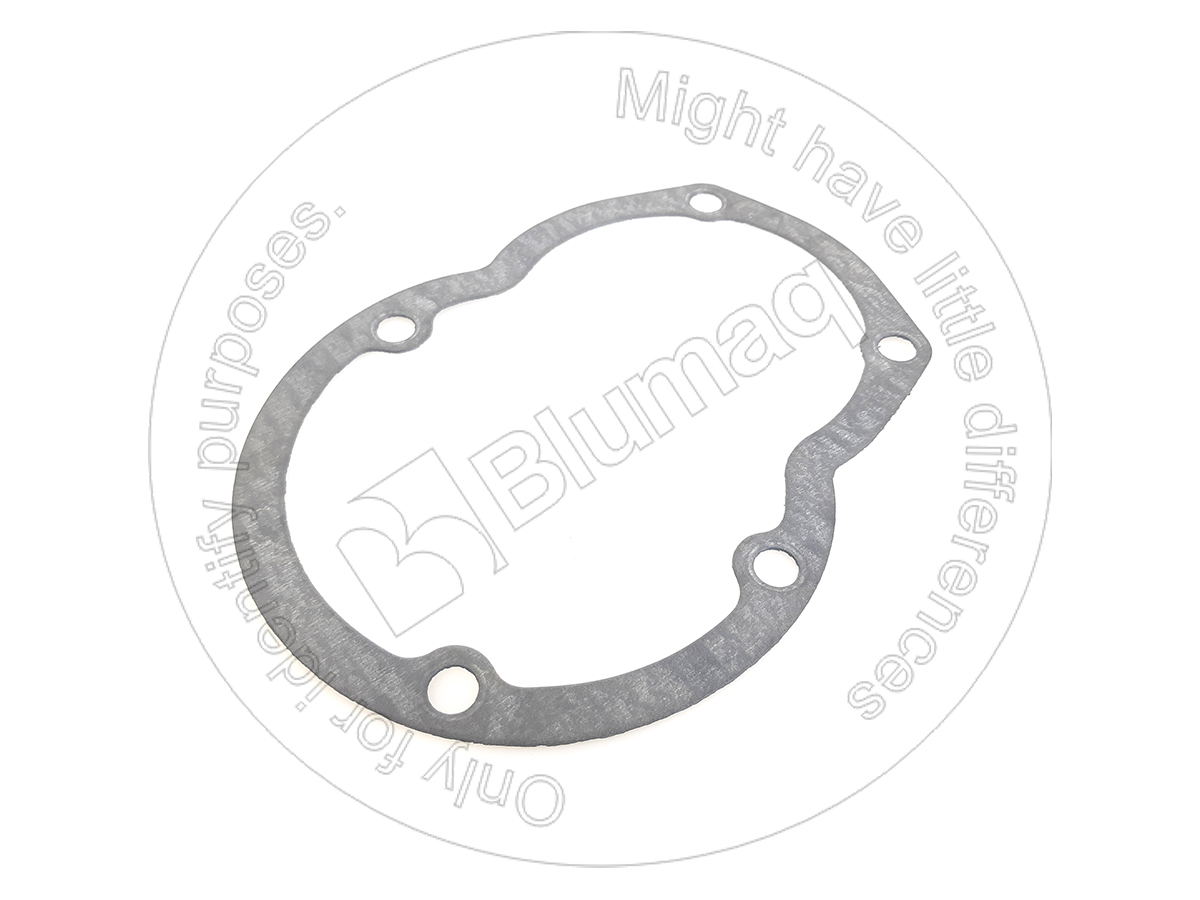 8H-9223 Gasket