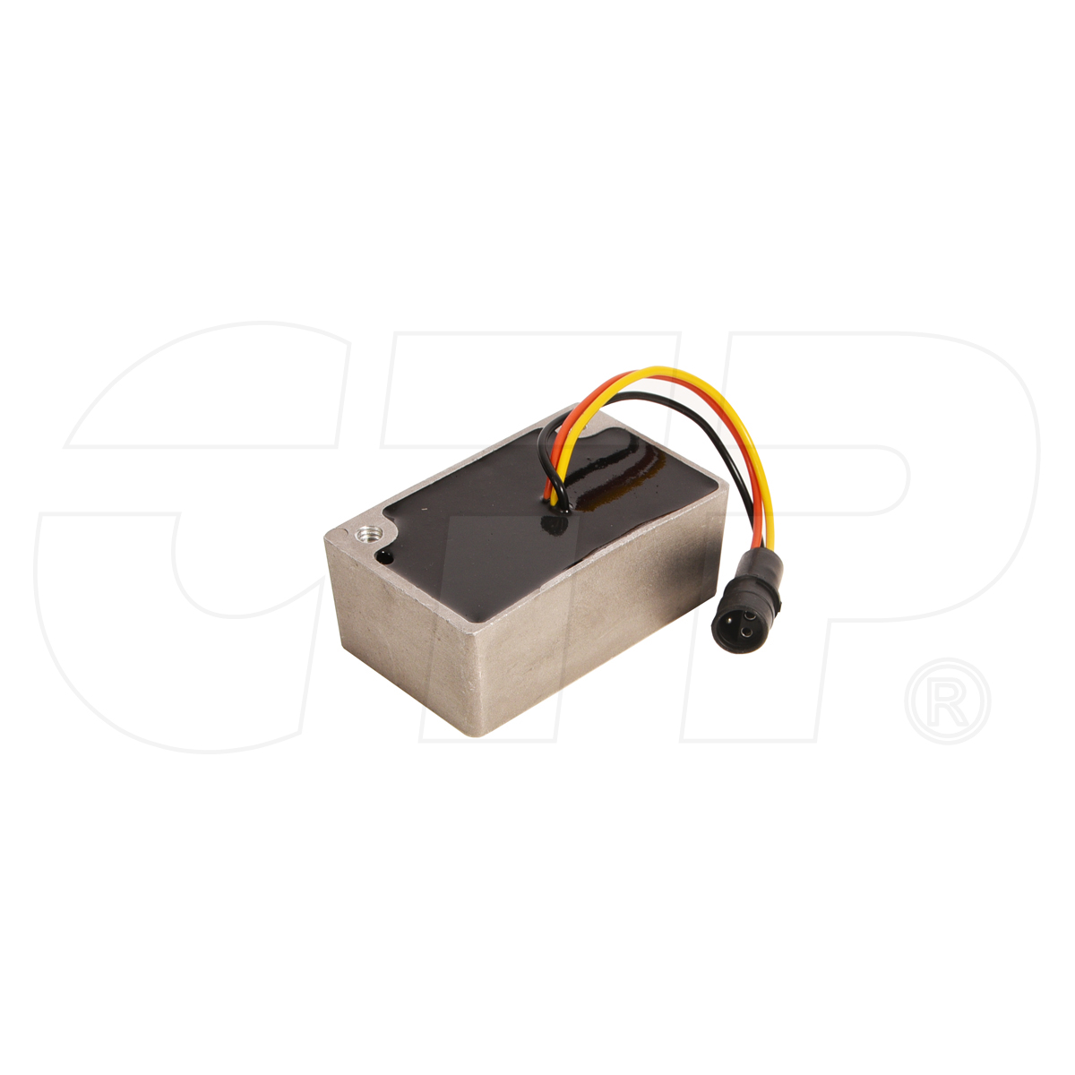 3E0461 Control Gp for CATERPILLAR
