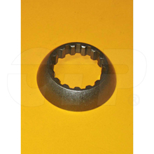 7Y4254 Bushing for CATERPILLAR