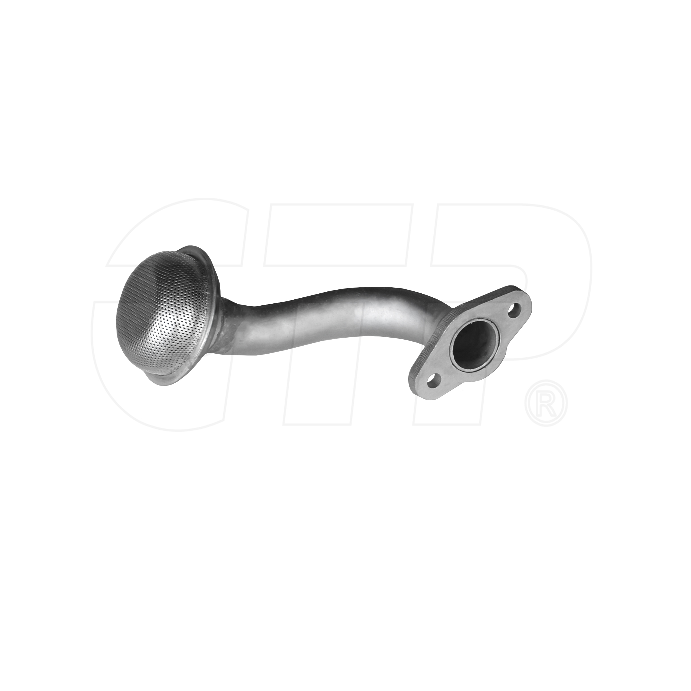 7C5403 CATERPILLAR Bell