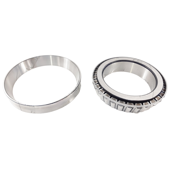 4T-32028X Bearing