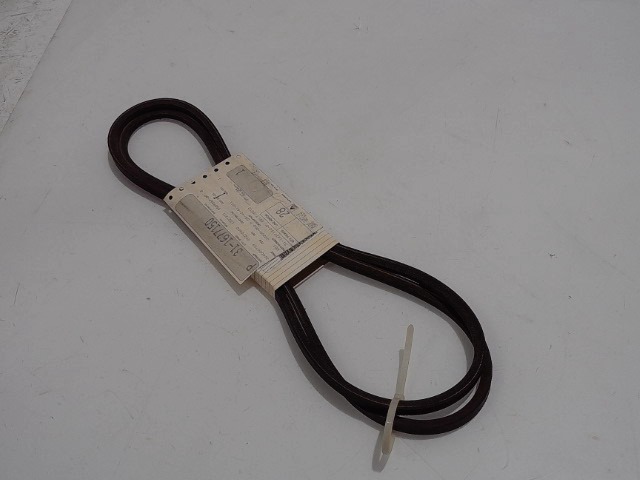 31-1677150 Belt Set Of 2