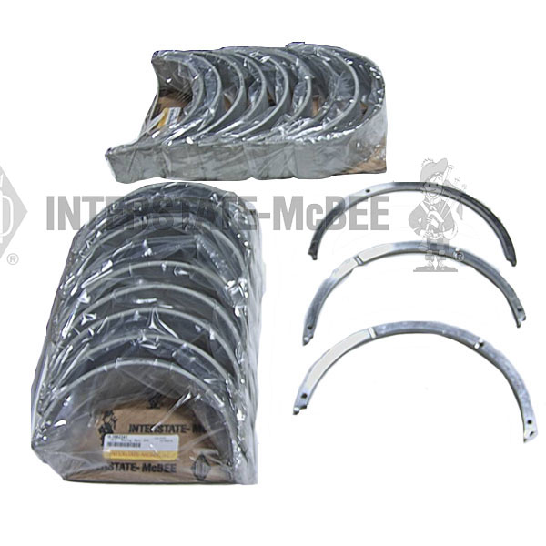 M-4024793 Kit - Bearing - Main