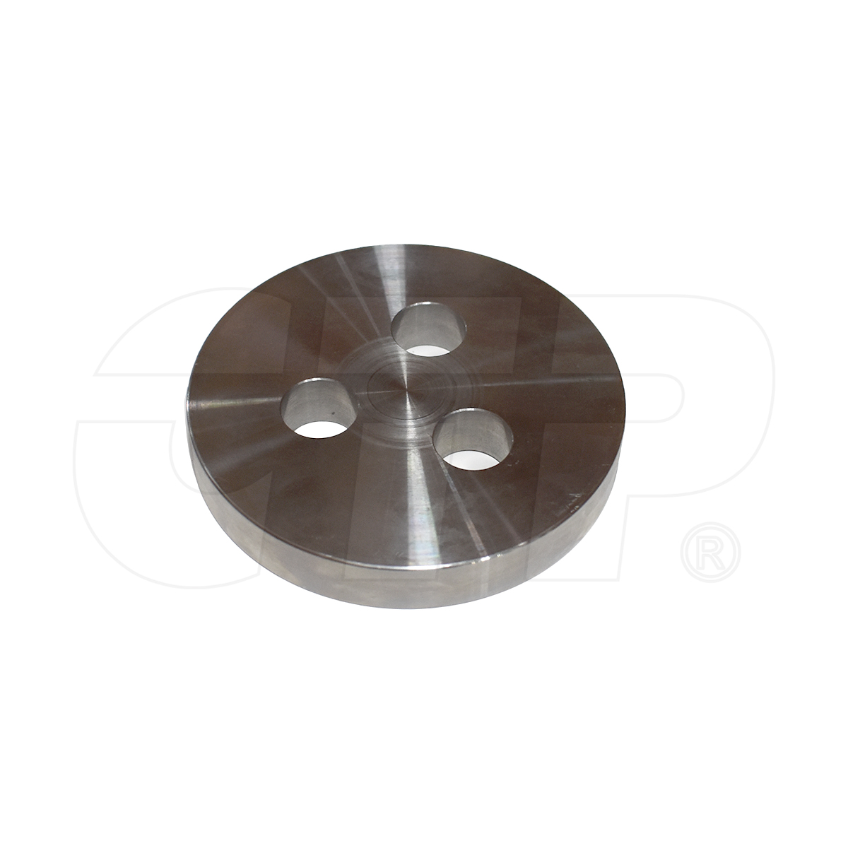 9D3075 Retainer