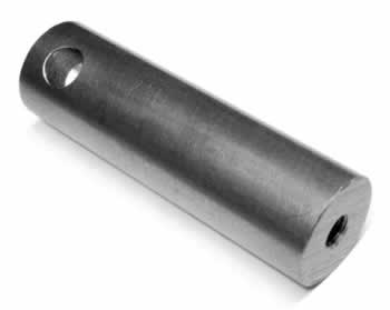 BG 110-046 Lifting Link Pin