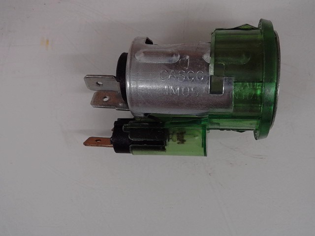 5148132 Plug for CASE NEW HOLLAND