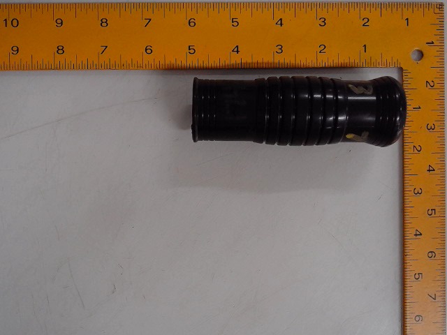 720-04083 Handle for CUB CADET