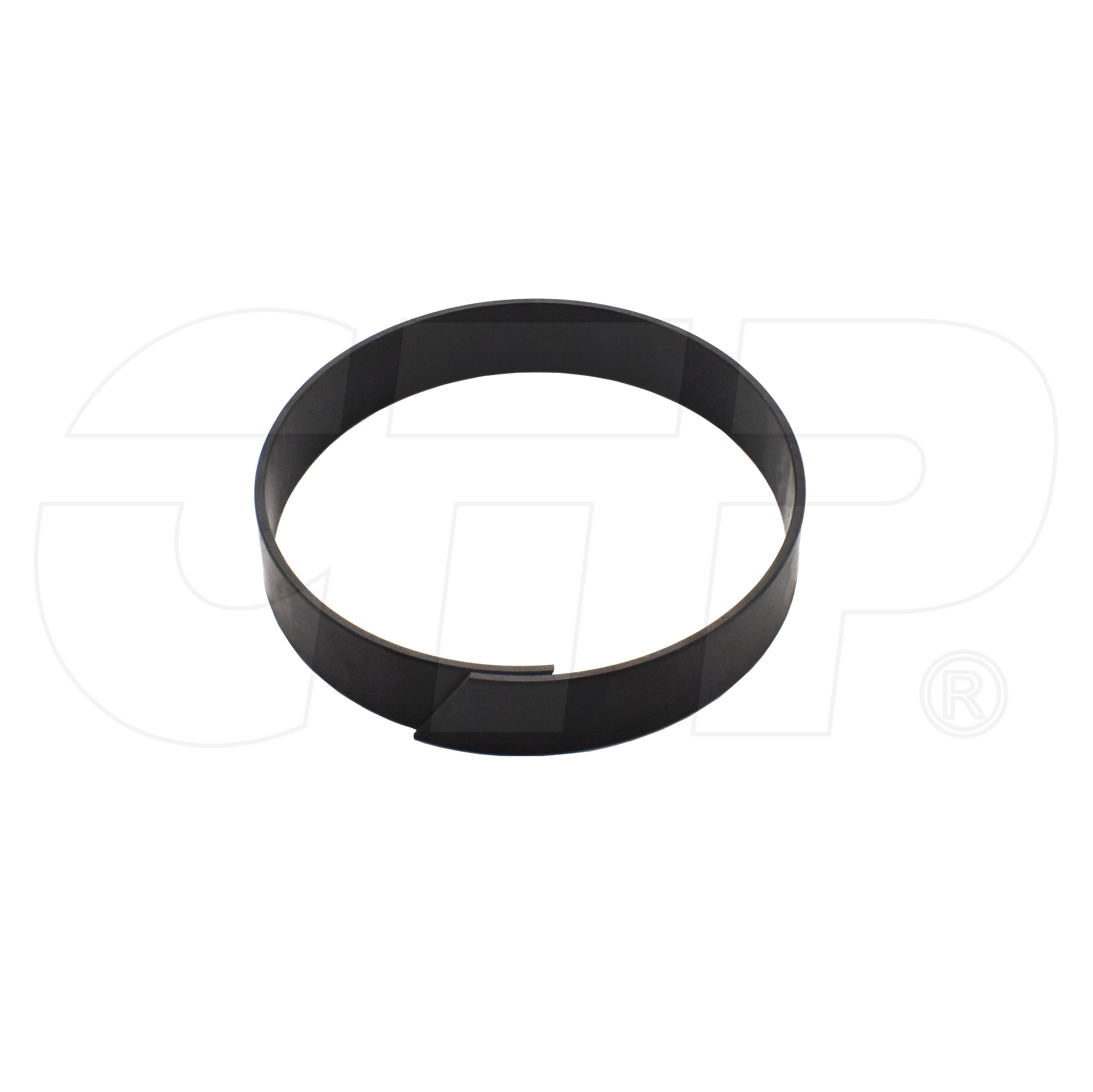 8T1128 CATERPILLAR Ring Wear