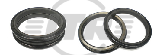 1502700015 Seal Group for CATERPILLAR