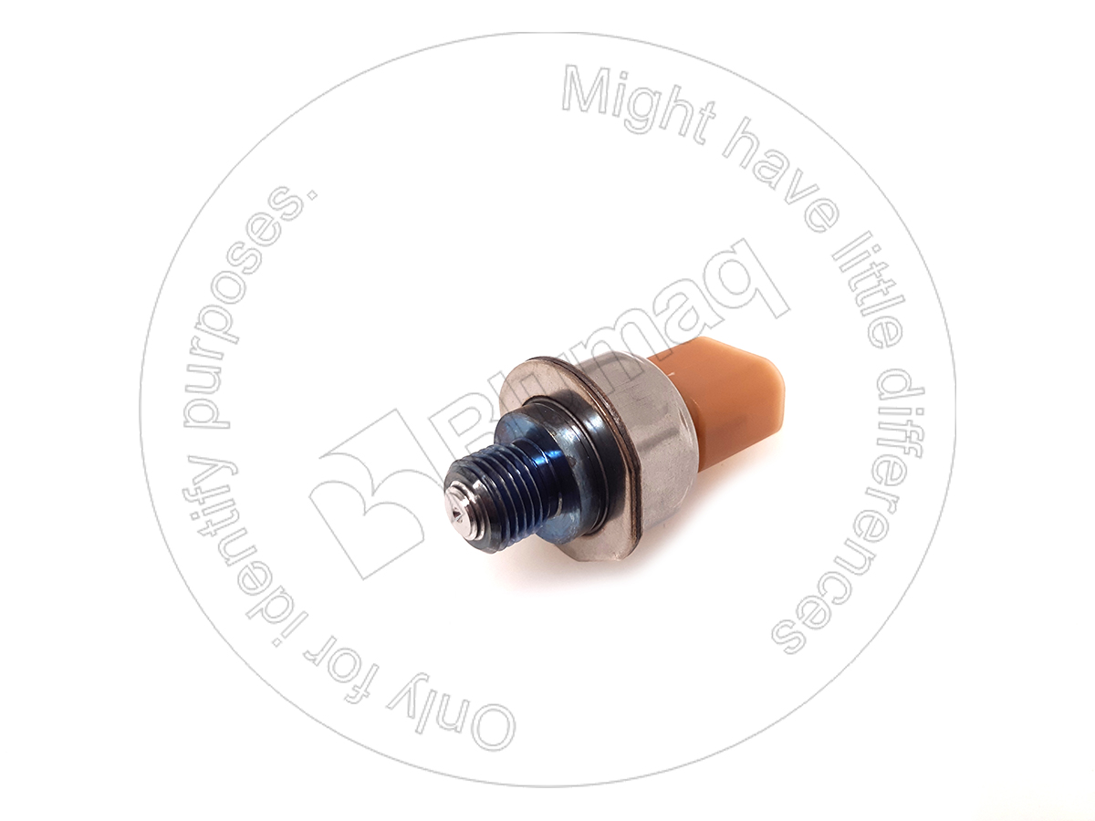 901.00232 Sensor for BLUMAQ